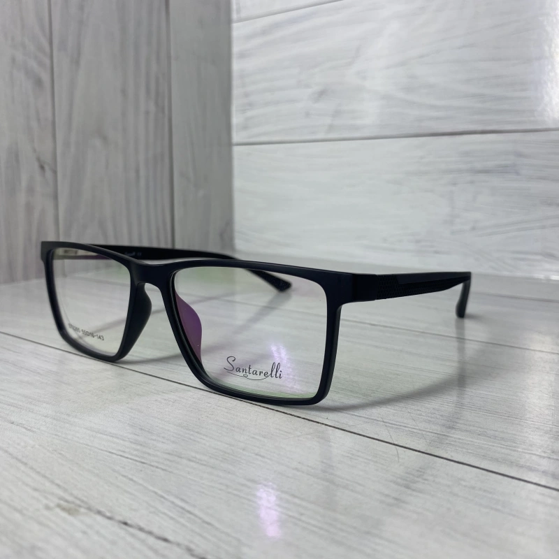 Изображение Santarelli St2265 c1