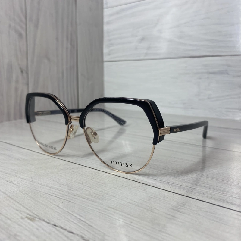 Изображение Guess Gu2947 c001