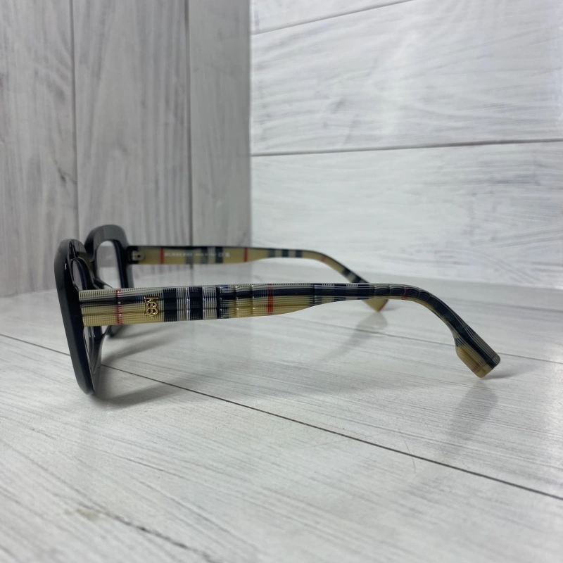 Burberry Be2395 c1 № 2 