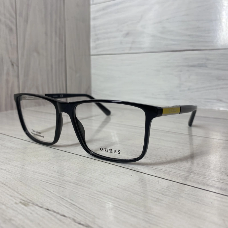 Изображение Guess Gu1982 c001