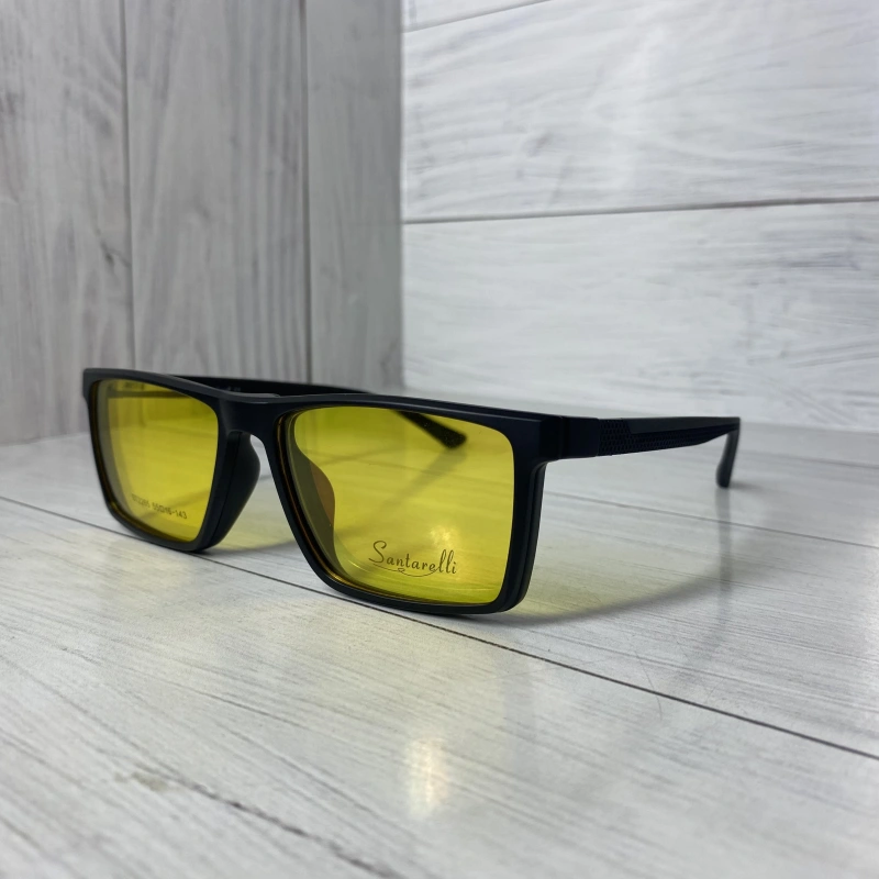 Santarelli St2265 c1 № 3 