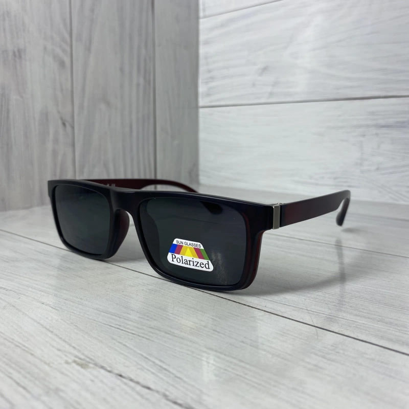 Santarelli St2304 c3 № 2 