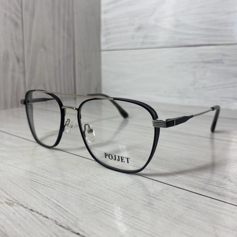Изображение Pojjet 87001
