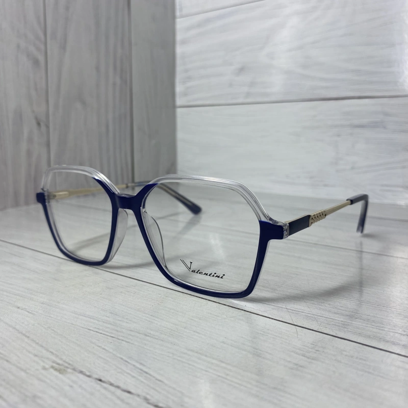 Изображение Valentini 3126 c3