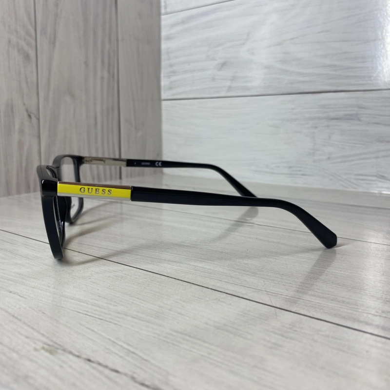 Guess Gu1982 c001 № 2 