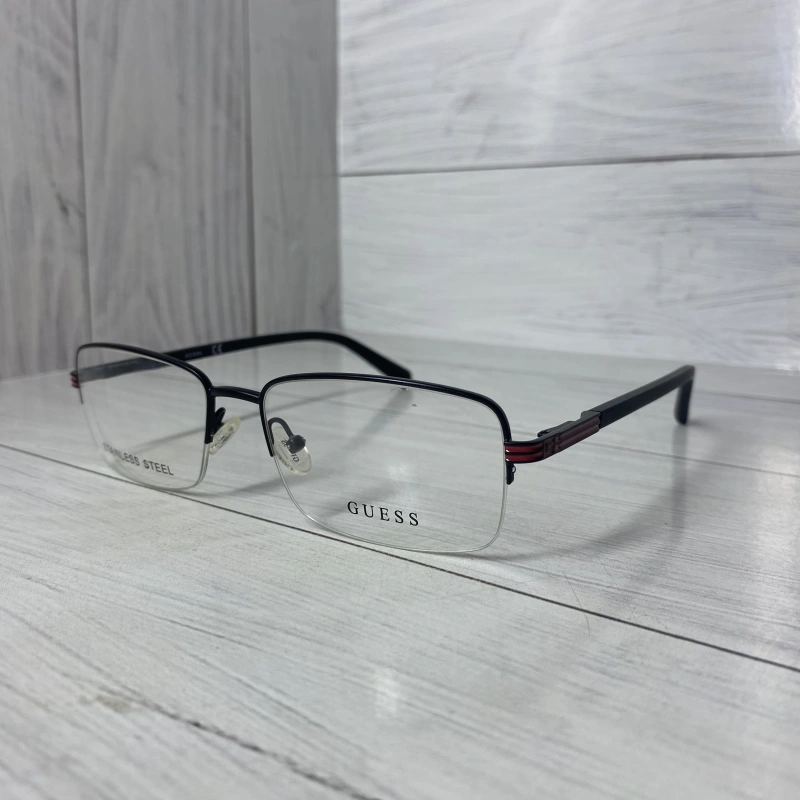 Изображение Guess Gu50044 c002