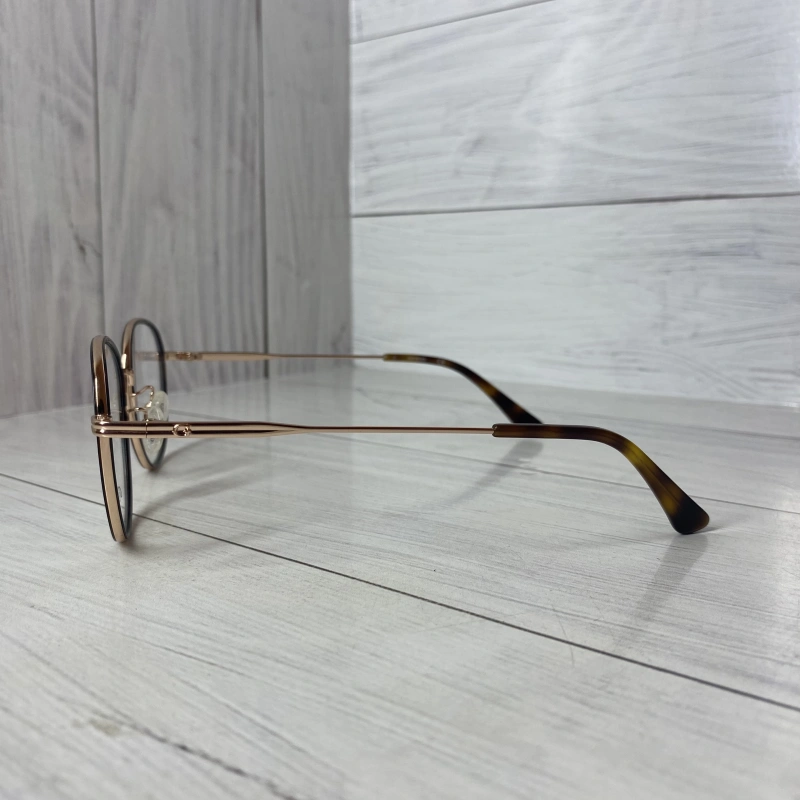 Guess Gu2887 c028 № 2 