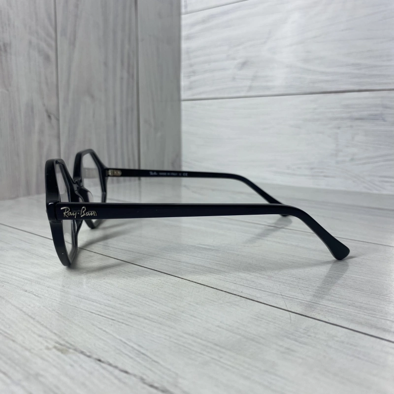 Ray Ban Rb5472 britt 2000 № 2 