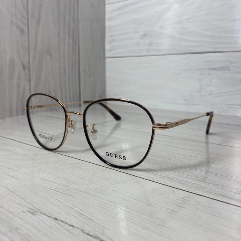 Изображение Guess Gu2887 c028