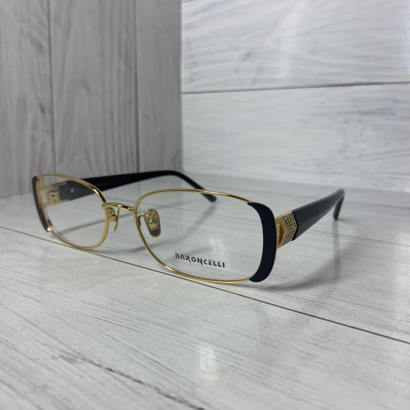 Изображение Baroncelli Bc22819 c1