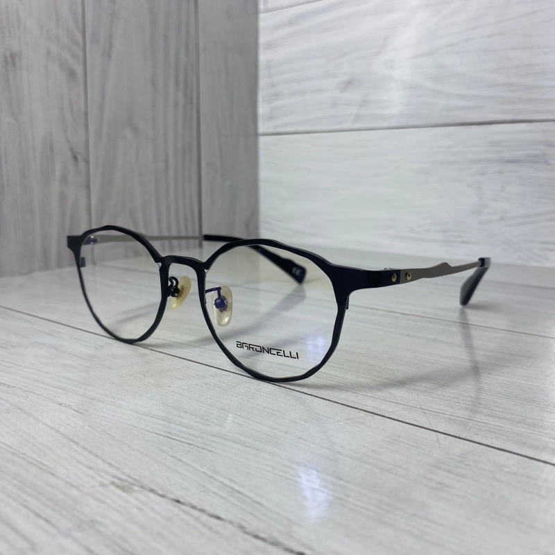 Изображение Baroncelli Mm0017 черн