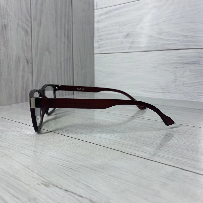 Santarelli St2304 c3 № 4 