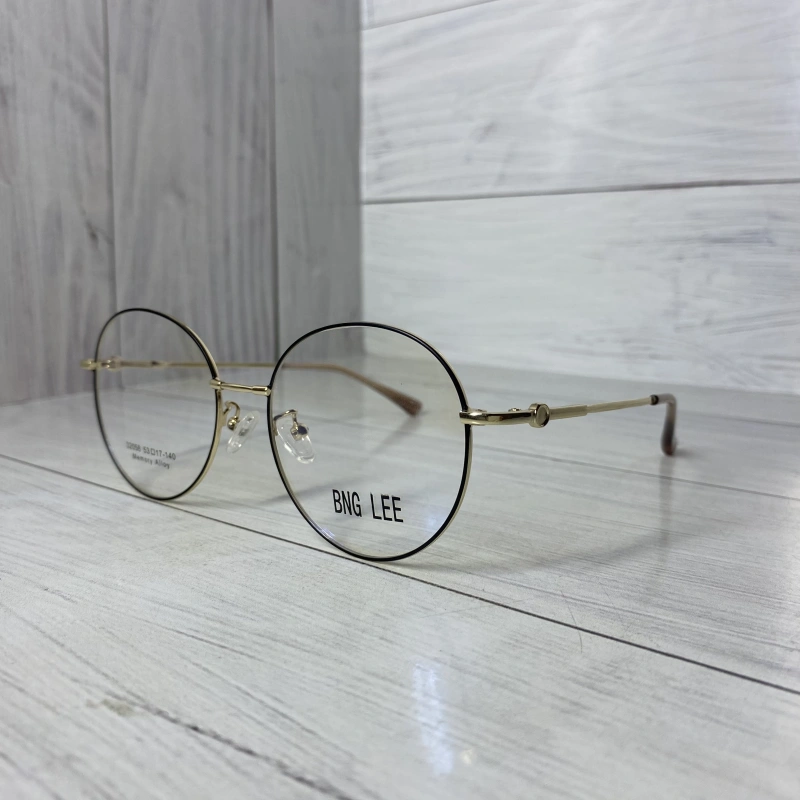 Изображение BNG LEE 32058 c6