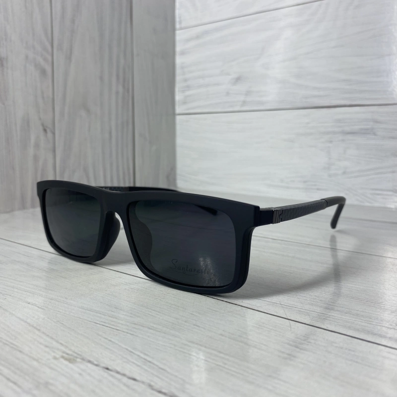 Santarelli ST2299 C1 № 2 