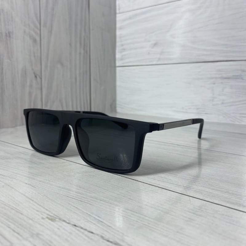 Santarelli St2301 c1 № 3 