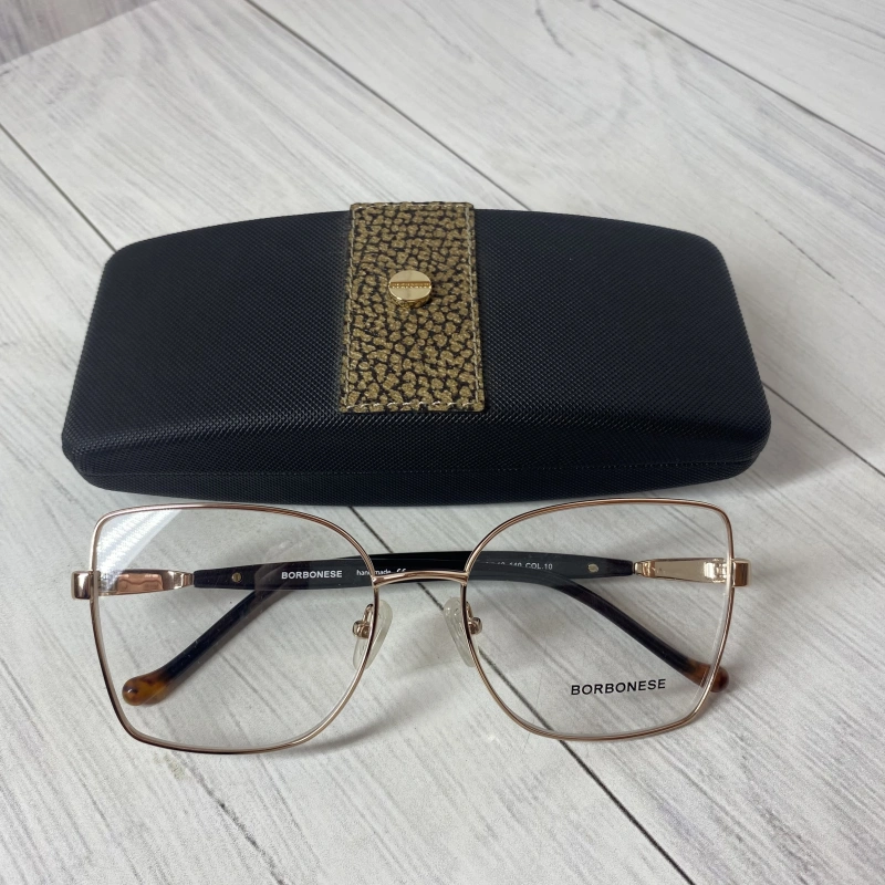 BORBONESE Bev6122 c10 № 3 