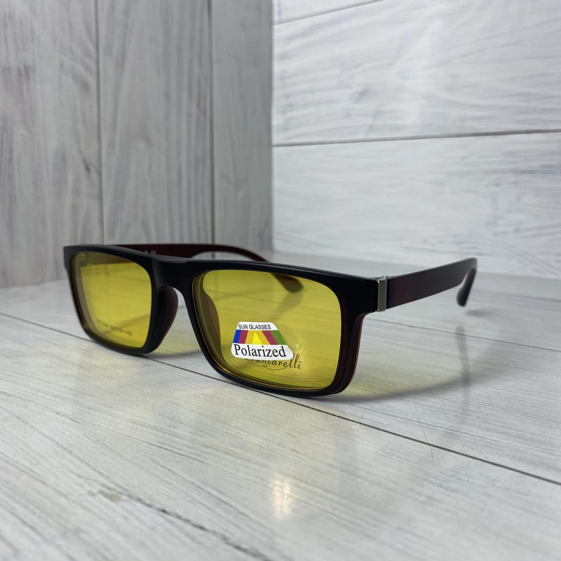Santarelli St2304 c3 № 3 