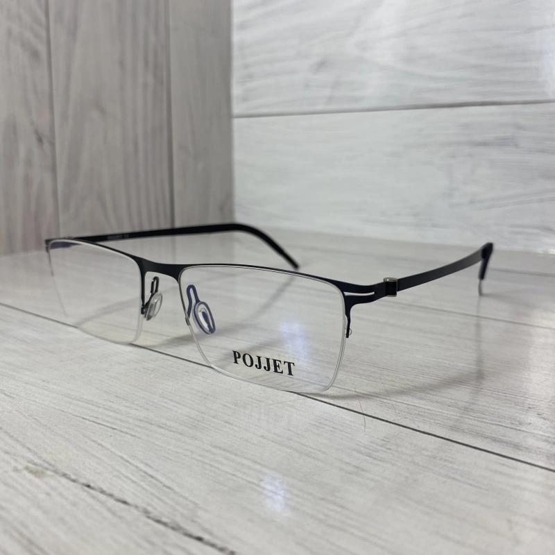 Изображение Pojjet 24165 c1