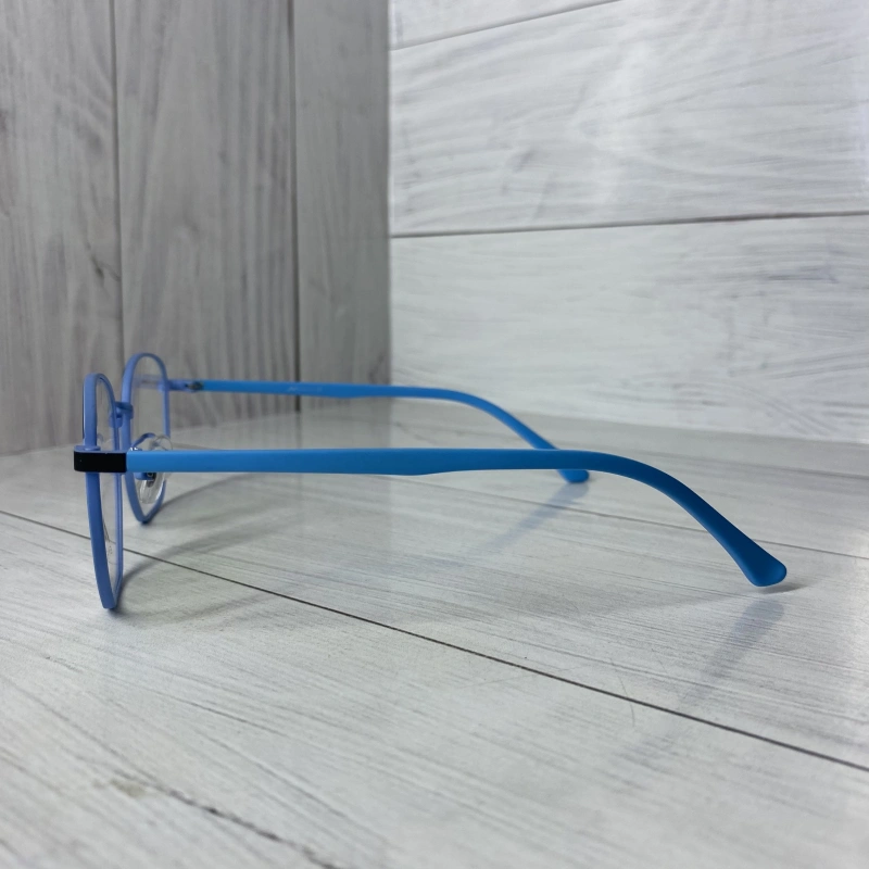 Nikitana 80026 c3 № 2 