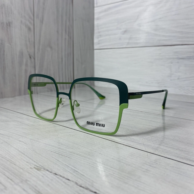 Изображение Miu Miu 8877 c3