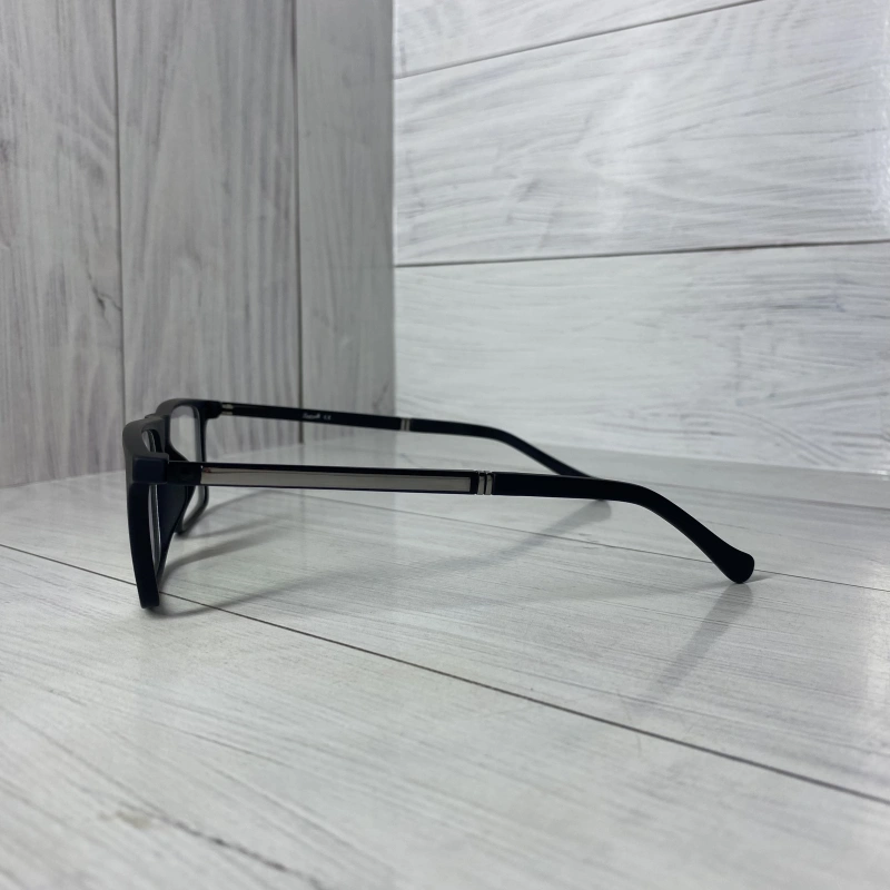 Santarelli St2301 c1 № 4 