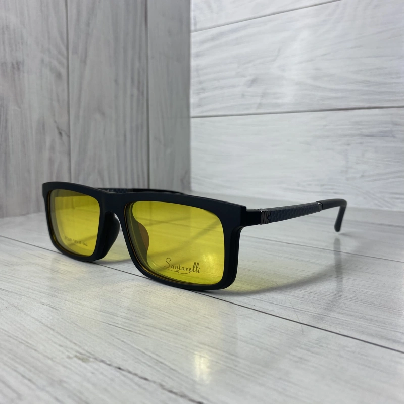 Santarelli ST2299 C1 № 3 