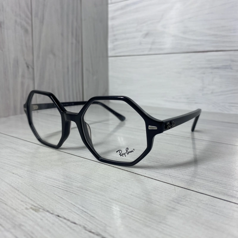 Изображение Ray Ban Rb5472 britt 2000