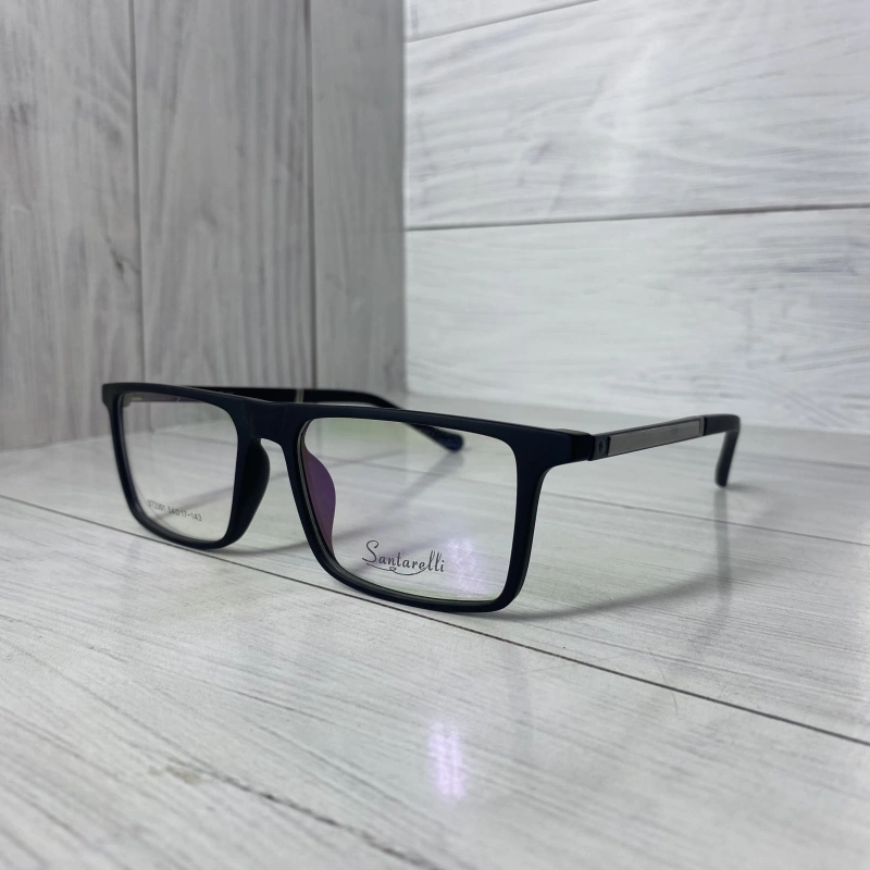 Изображение Santarelli St2301 c1