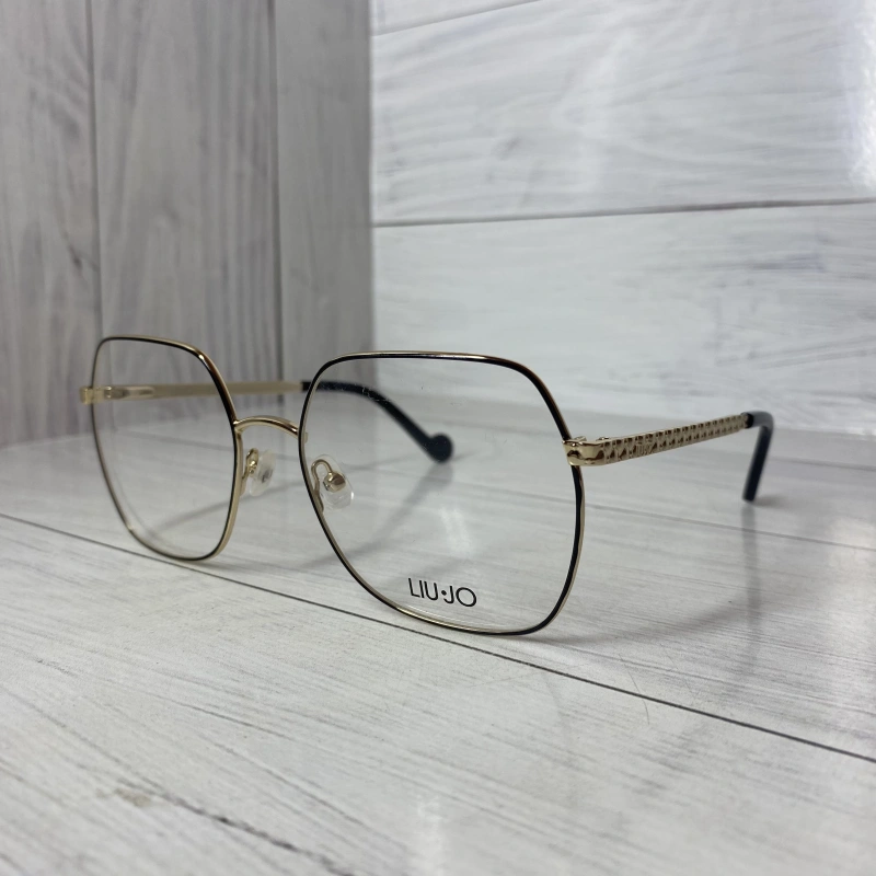 Изображение Liu Jo Lj2160 c717