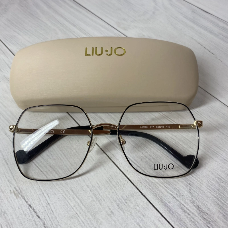 Liu Jo Lj2160 c717 № 3 