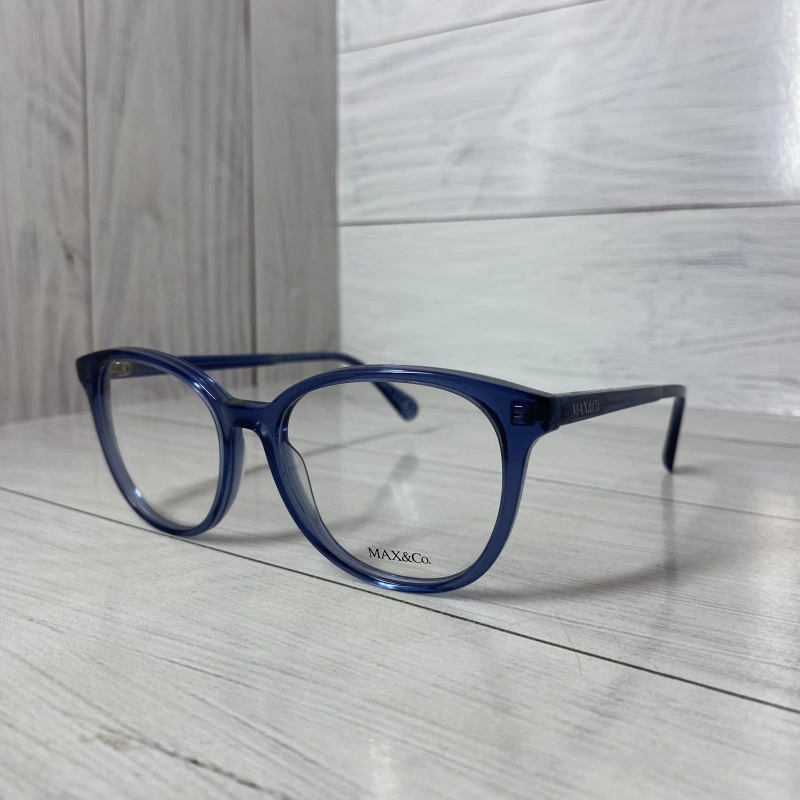 Изображение MAX&Co Mo5109 c090