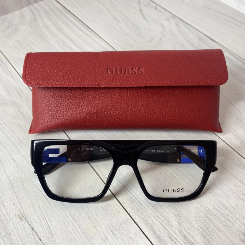Guess Gu2987 c092 № 3 