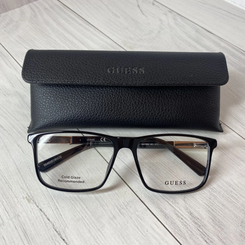 Guess Gu1982 c001 № 3 