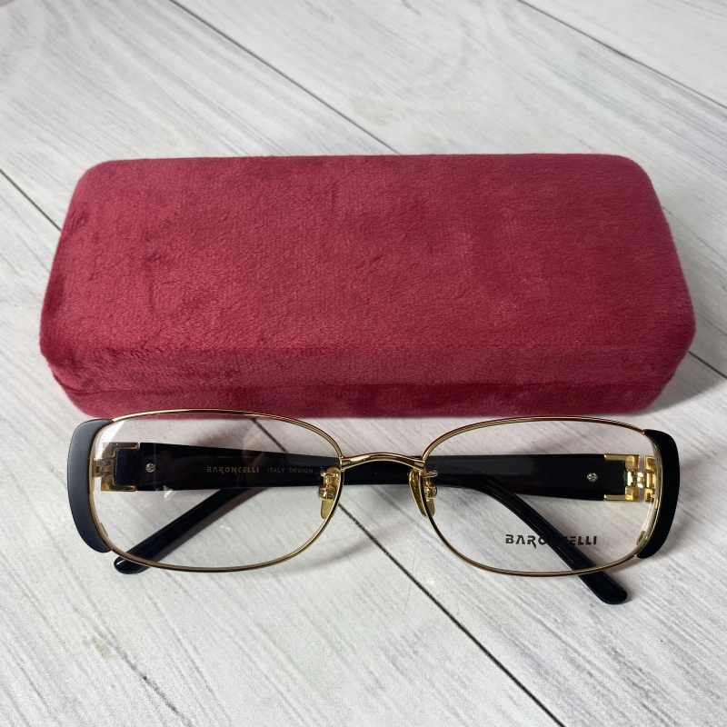 Baroncelli Bc22819 c1 № 3 