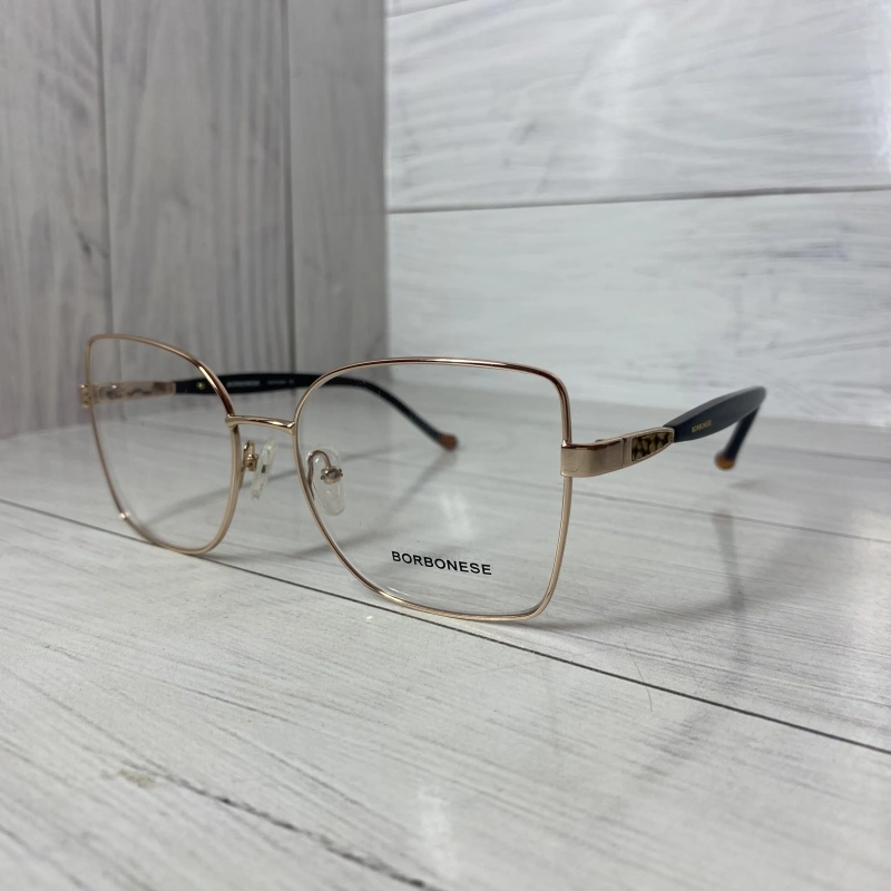 Изображение BORBONESE Bev6122 c10