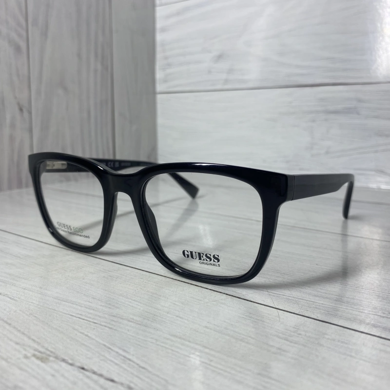 Изображение Guess Gu8281 c001