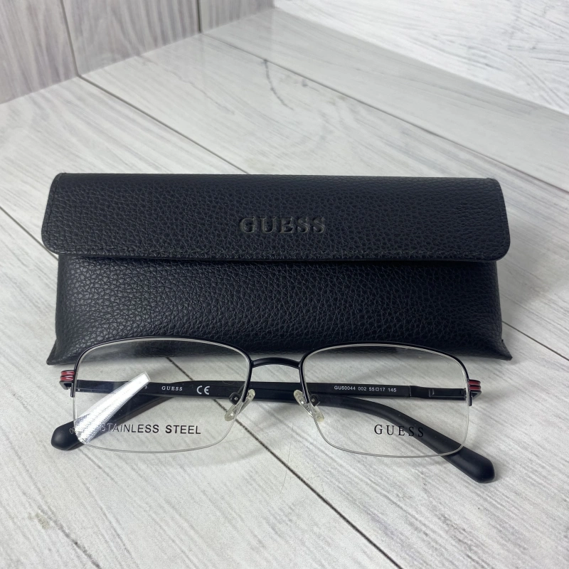 Guess Gu50044 c002 № 3 