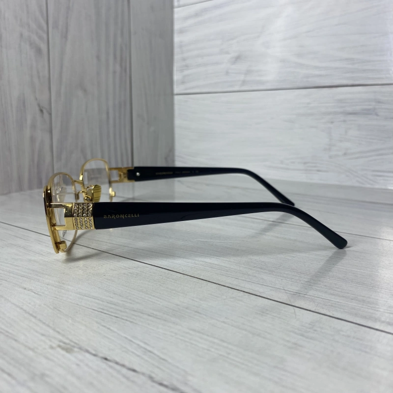 Baroncelli Bc22819 c1 № 2 