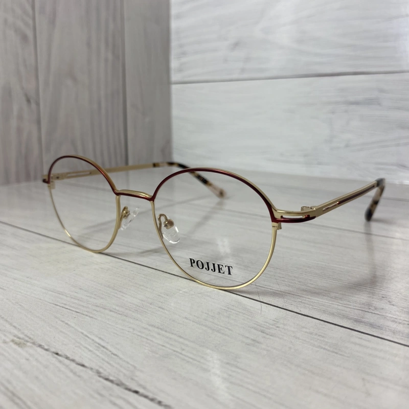 Изображение Pojjet 87191 c4