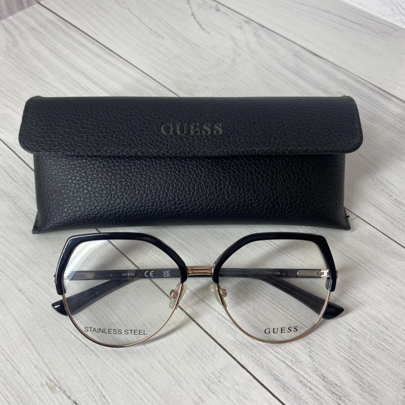 Guess Gu2947 c001 № 3 