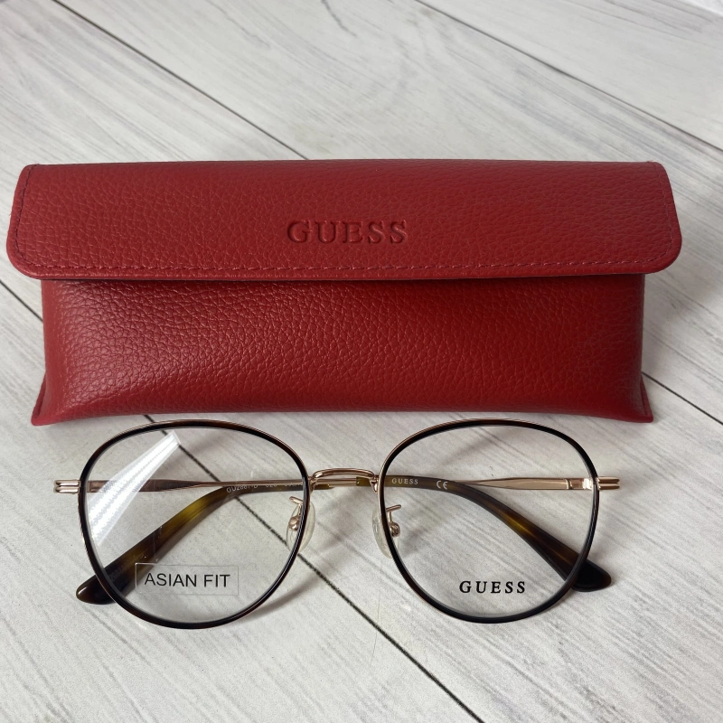 Guess Gu2887 c028 № 3 