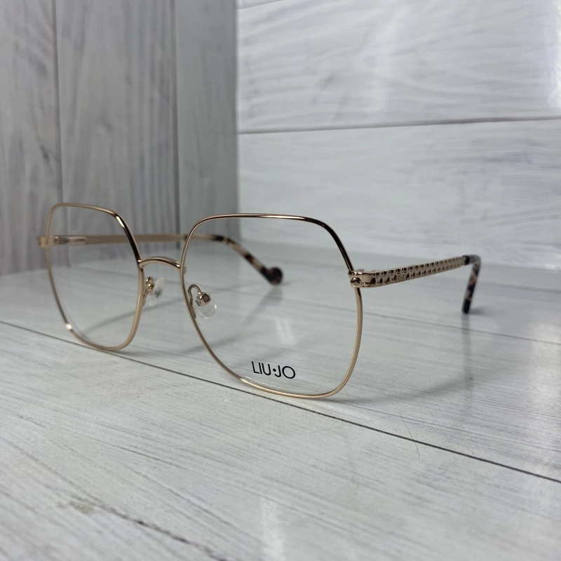 Изображение Liu Jo Lj2160 зол c721