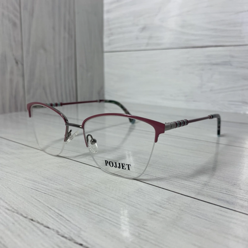 Изображение Pojjet F651 c5