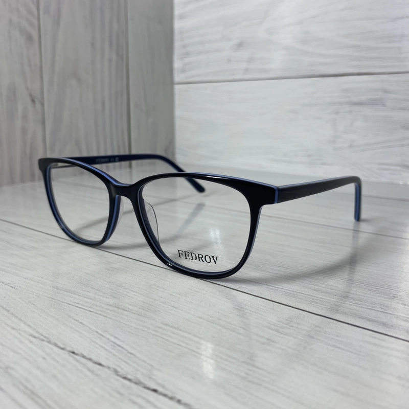 Изображение Fedrov R2143 c5