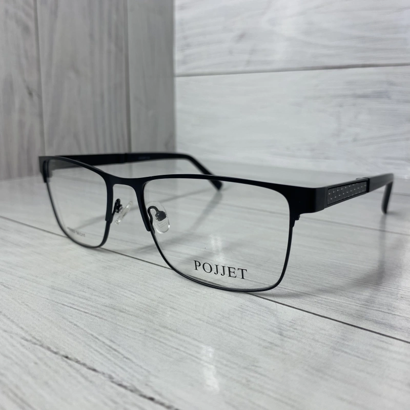 Изображение Pojjet H00002 c2