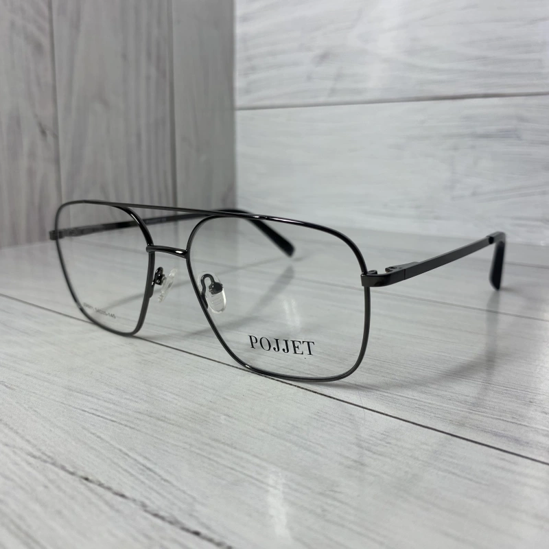 Изображение Pojjet Jd6911 c2