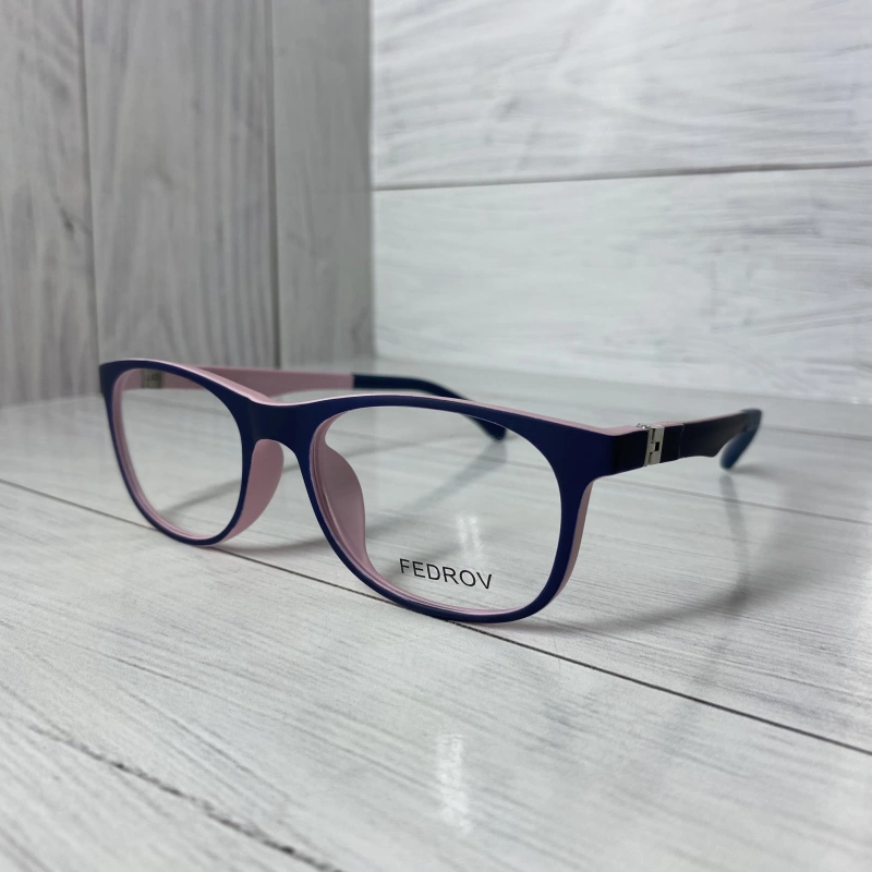 Изображение Fedrov Tr26049 c3