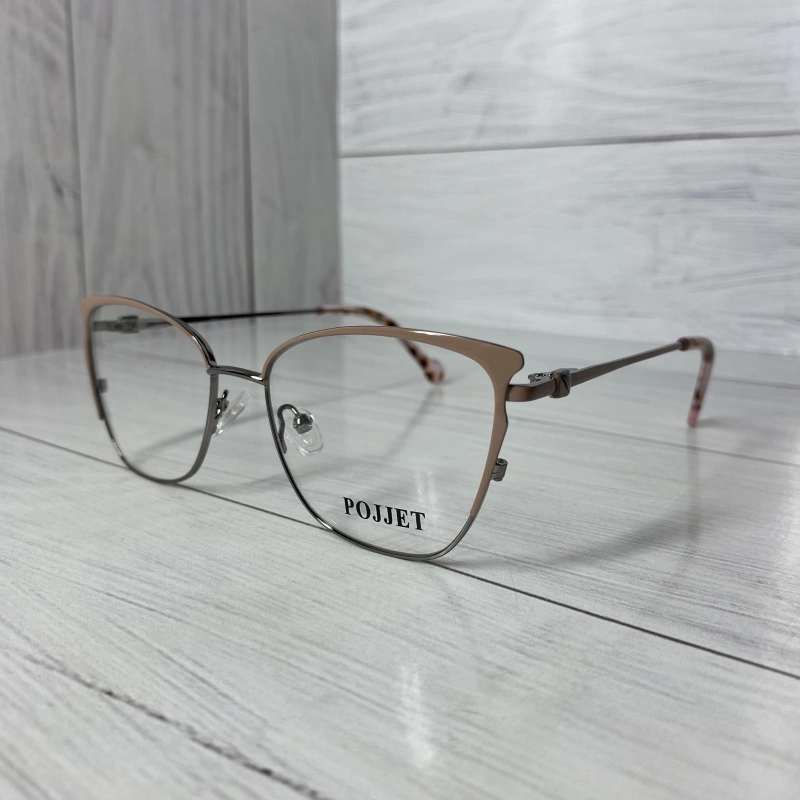 Изображение Pojjet F8079 c7