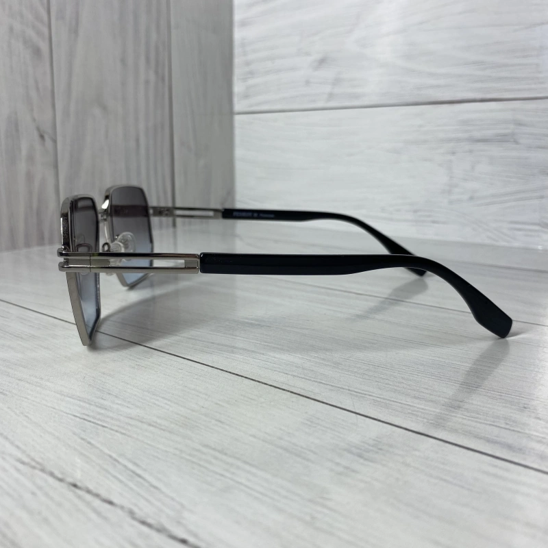 Fedrov R7135 c4 № 2 