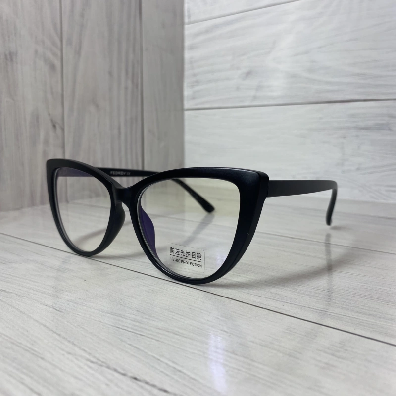 Изображение Fedrov 28021 c2